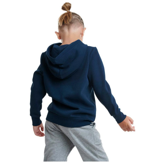 Bodytalk Παιδικό φούτερ